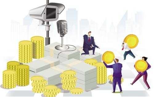 如何把握中短线操作的买入时机?(图1) 如何把握中短线操作的买入时机?(图1)