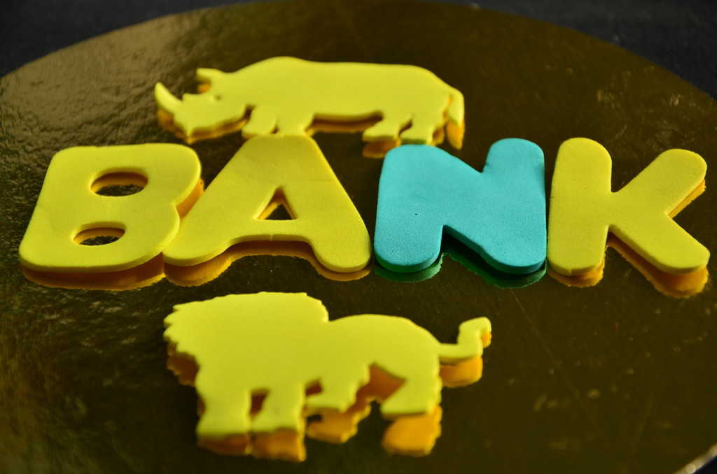 如何把握中短线操作的买入时机?(图2) 如何把握中短线操作的买入时机?(图2)