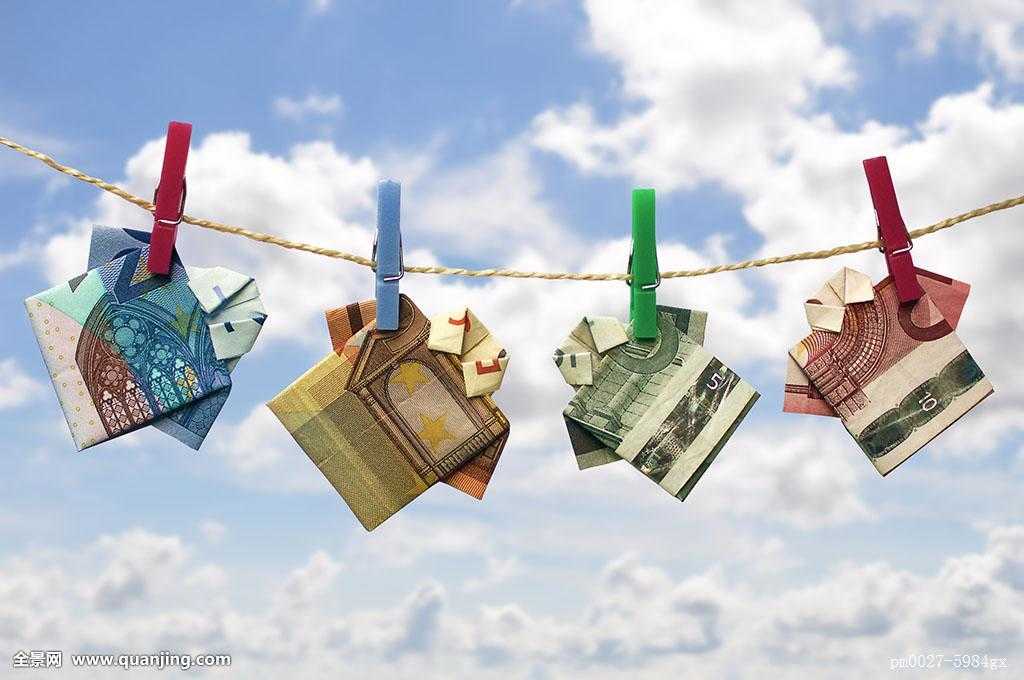 产品竞争力强的公司股票也强吗?(图1) 产品竞争力强的公司股票也强吗?(图1)