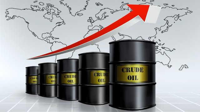普通散户的炒股原则是什么?(图1) 普通散户的炒股原则是什么?(图1)