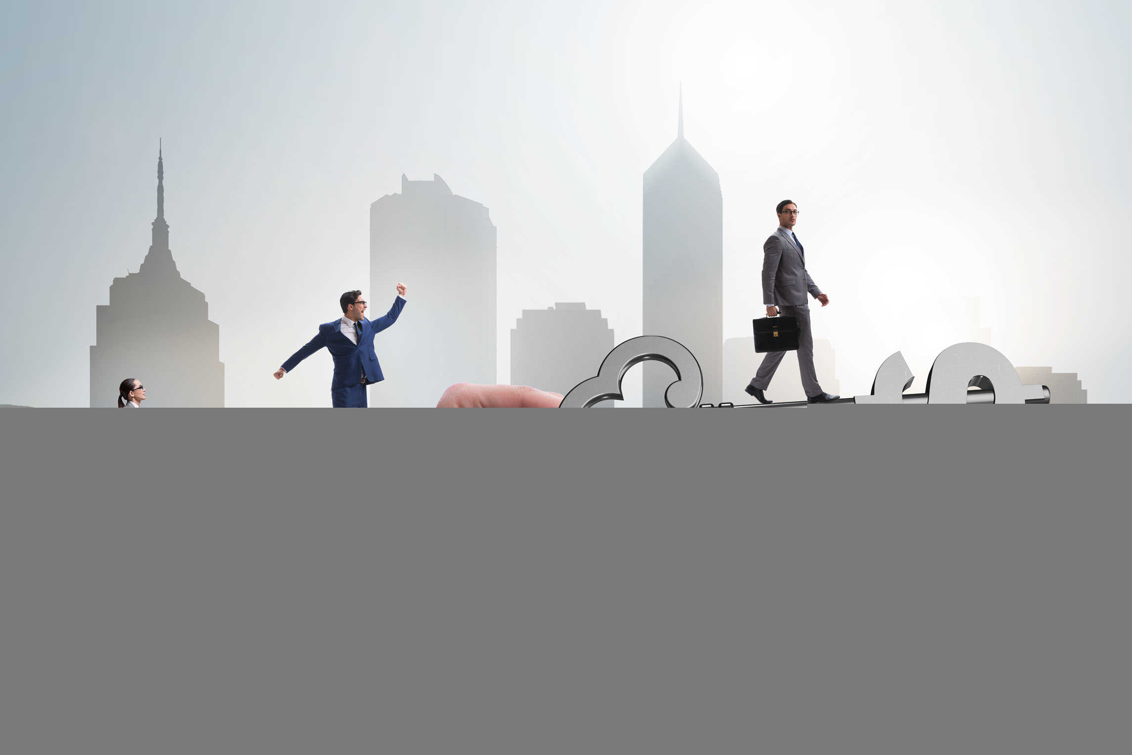 新手如何克服恐惧心理?(图1) 新手如何克服恐惧心理?(图1)