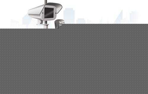 什么是股票市场的“势”?(图1) 什么是股票市场的“势”?(图1)