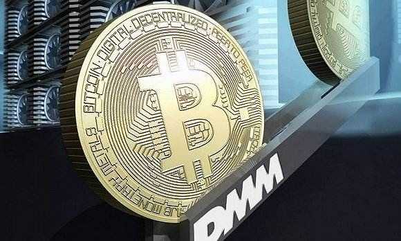 为什么说资金管控非常重要?(图1) 为什么说资金管控非常重要?(图1)