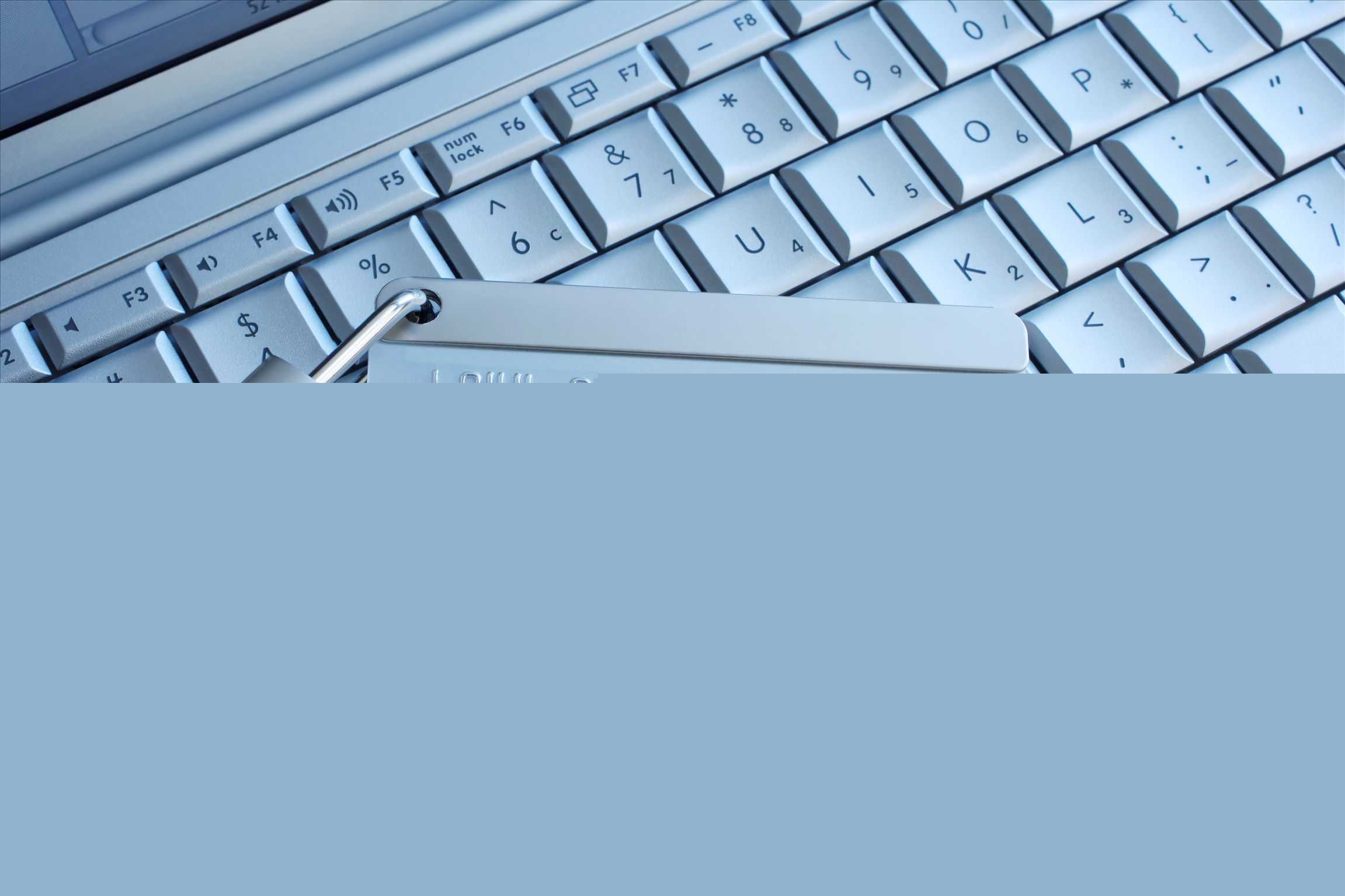 为什么说资金管控非常重要?(图3) 为什么说资金管控非常重要?(图3)