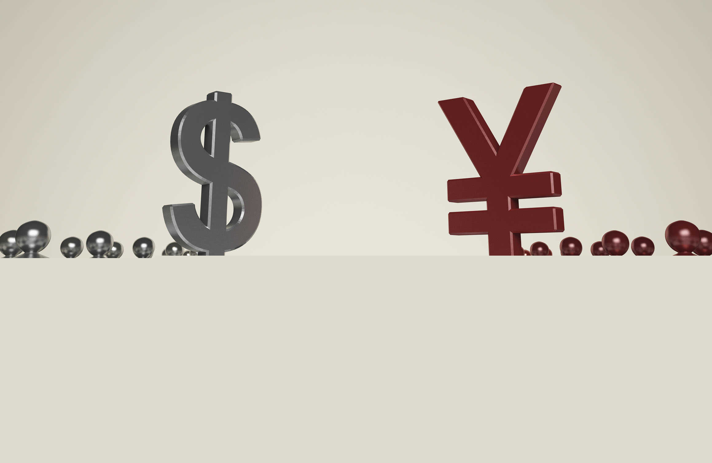 怎样成为稳健型投资者?(图1) 怎样成为稳健型投资者?(图1)