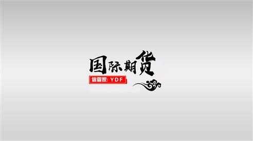 什么是股东大会?(图1) 什么是股东大会?(图1)