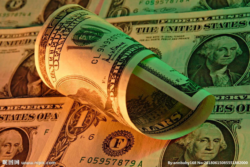 股票都有哪些种类?(图1) 股票都有哪些种类?(图1)