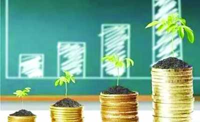 股票与股份公司是什么关系?(图1) 股票与股份公司是什么关系?(图1)