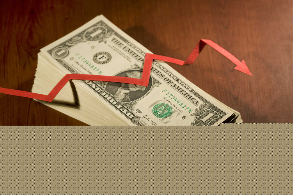 怎样合理使用限价委托和市价委托?(图1) 怎样合理使用限价委托和市价委托?(图1)