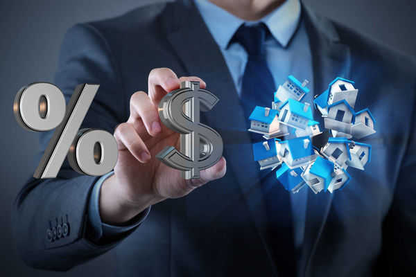 影响股票市盈率的因素有哪些?(图1) 影响股票市盈率的因素有哪些?(图1)