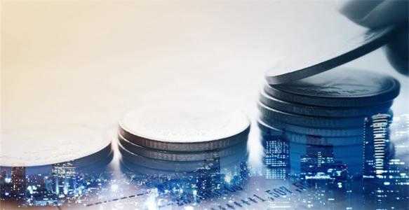 新手上路有哪些外在表现?(图1) 新手上路有哪些外在表现?(图1)