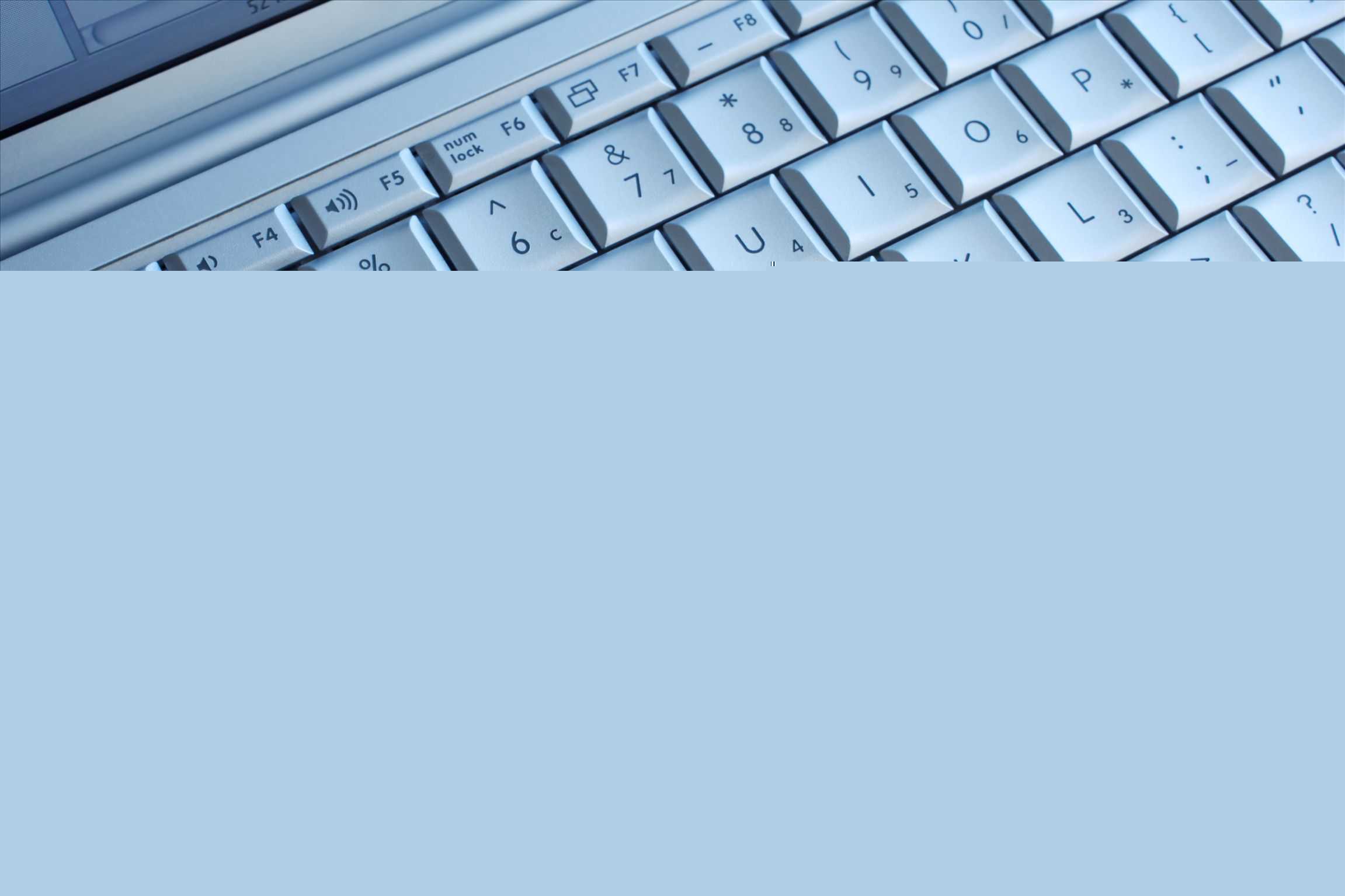 网上交易应注意哪些问题?(图1) 网上交易应注意哪些问题?(图1)