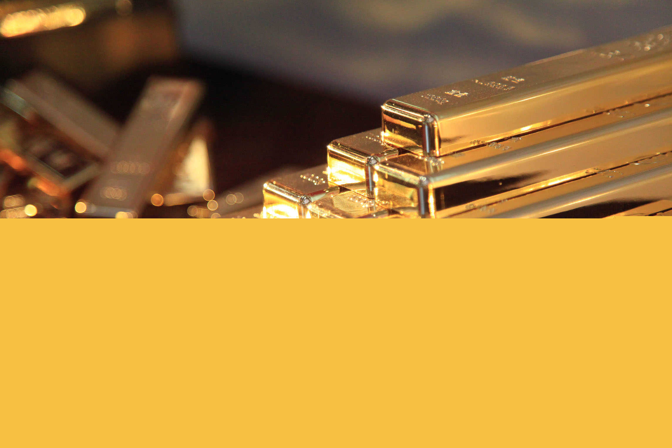 网上证券交易操作程序是什么？(图1)