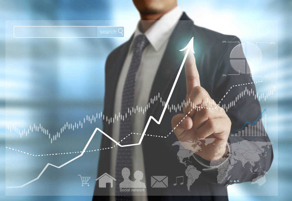 新股网上申购的具体程序是什么?(图1) 新股网上申购的具体程序是什么?(图1)