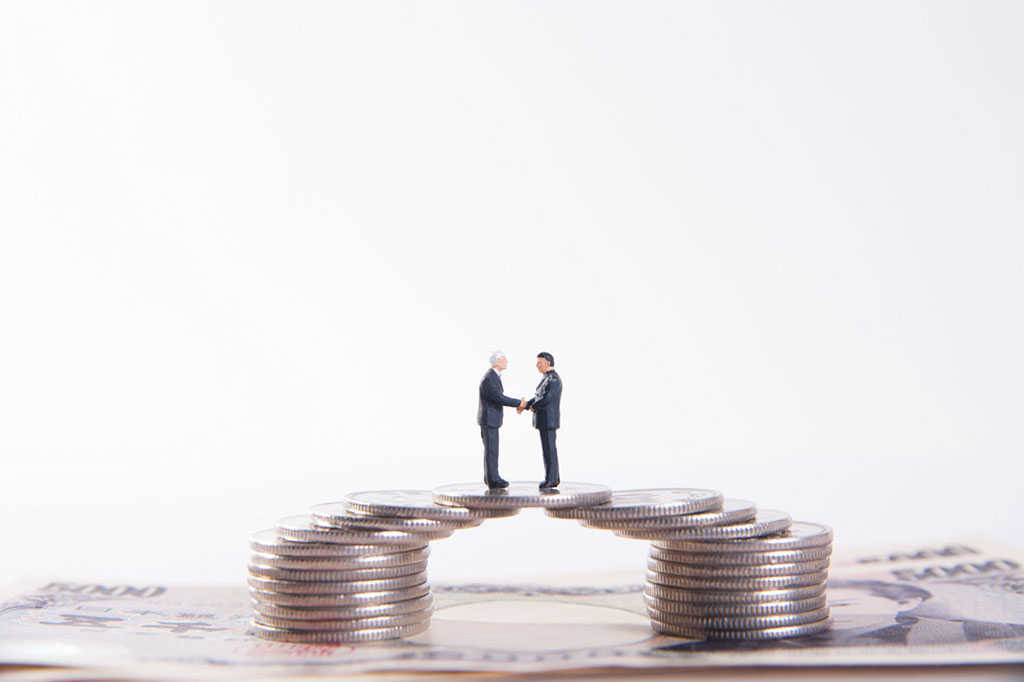 决定股市价格涨跌的因素有哪些?(图1) 决定股市价格涨跌的因素有哪些?(图1)