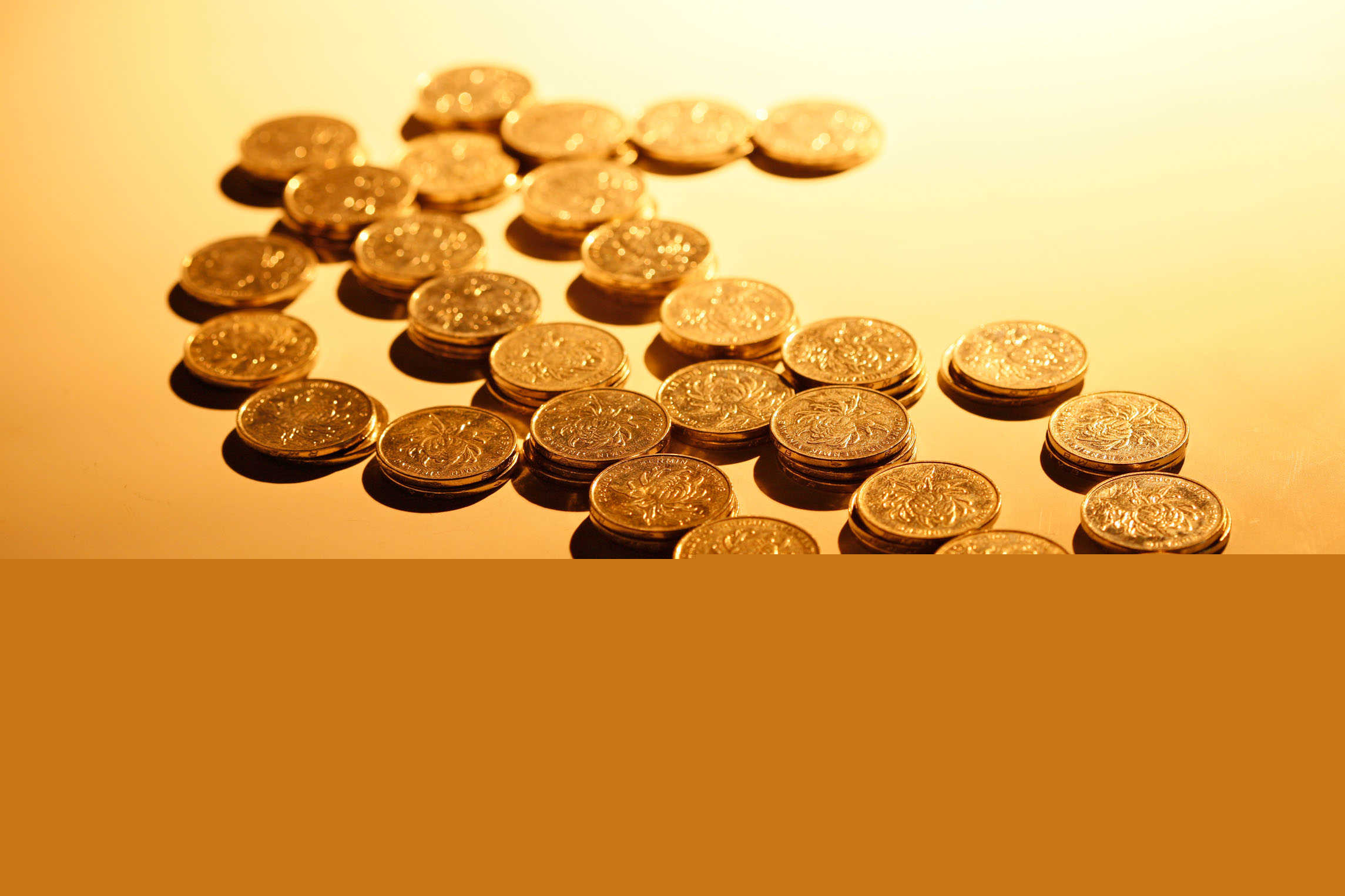 你是否适合网上交易？