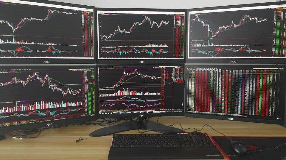 如何开立B股账户?(图1) 如何开立B股账户?(图1)