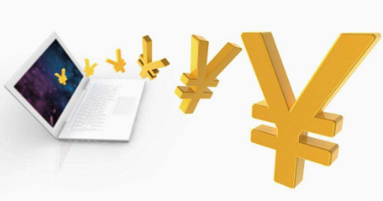 如何用手机炒股?(图1) 如何用手机炒股?(图1)