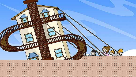 什么是股票市盈率?(图1) 什么是股票市盈率?(图1)