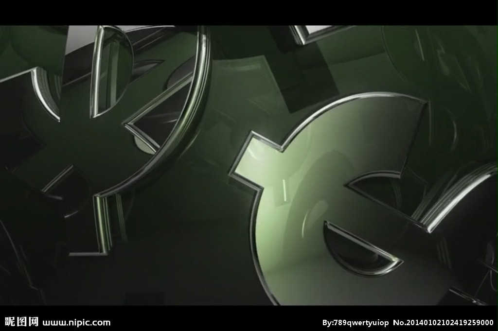 什么是股权登记日？(图1)