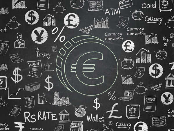 股票投资算是什么行业?(图1) 股票投资算是什么行业?(图1)