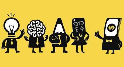 为什么说不买最低价,不卖最高价?(图1) 为什么说不买最低价,不卖最高价?(图1)