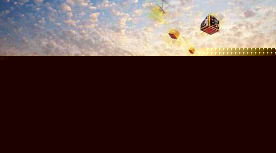 为什么说操作前不要想得太多?(图1) 为什么说操作前不要想得太多?(图1)