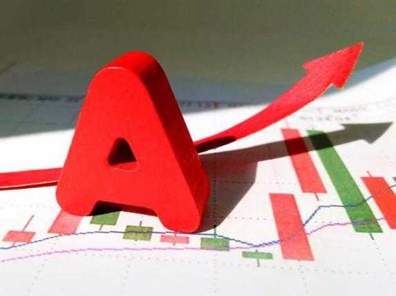 期货市场涨跌的原理是什么?(图1) 期货市场涨跌的原理是什么?(图1)