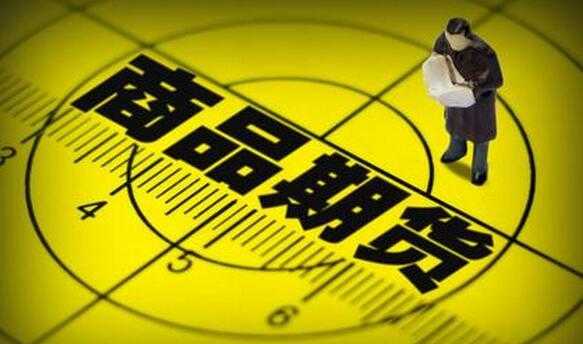 如何评价两个获利相同的人?(图1) 如何评价两个获利相同的人?(图1)