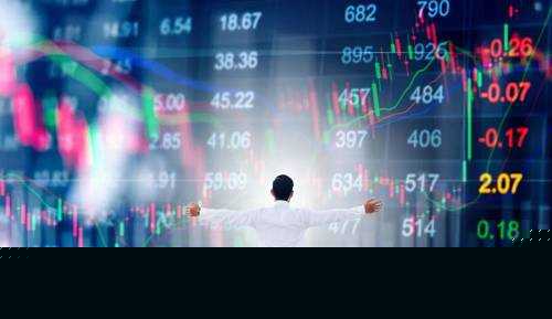 赔钱的头寸该怎么办?(图1) 赔钱的头寸该怎么办?(图1)