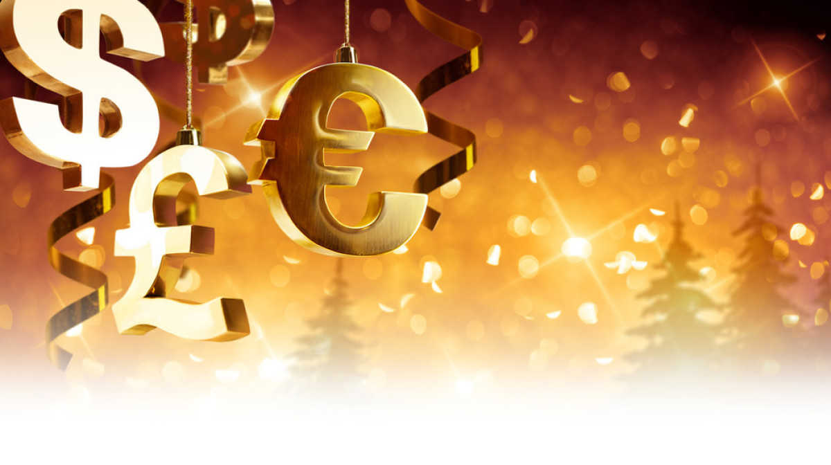 入市后的操作应该注意些什么?(图2) 入市后的操作应该注意些什么?(图2)