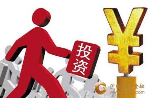 未平仓量与期货价格有什么关系?(图1) 未平仓量与期货价格有什么关系?(图1)