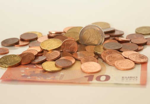 期货交易中如何止盈？(图1)