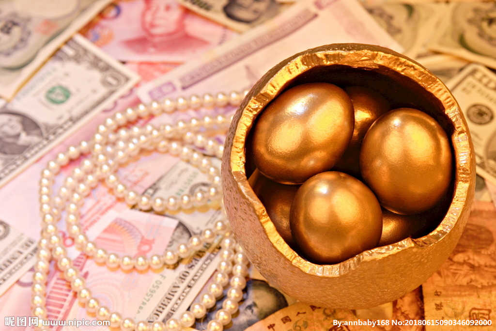 道氏理论中最重要的原则和观点是什么?(图1) 道氏理论中最重要的原则和观点是什么?(图1)