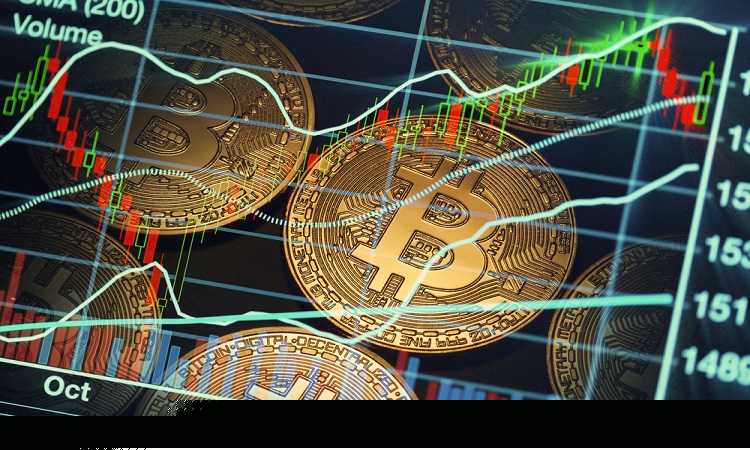 期货的一般投资理念是什么?(图1) 期货的一般投资理念是什么?(图1)