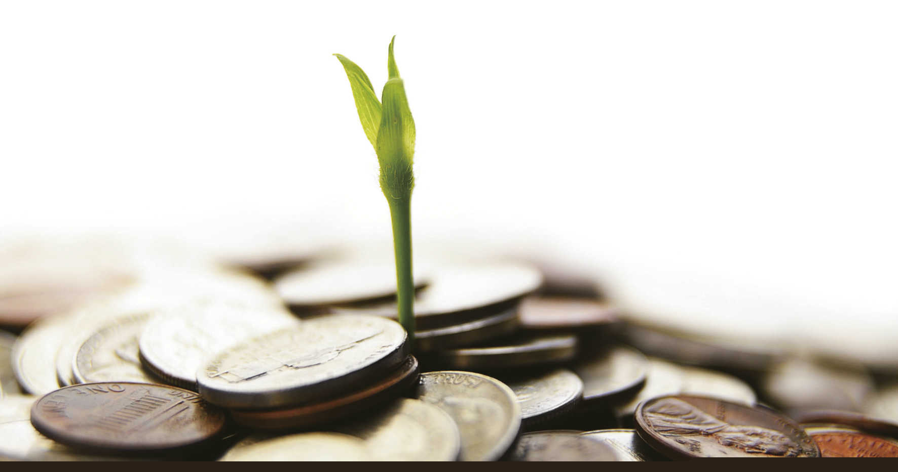 什么是期货价格走势中的旗形?(图1) 什么是期货价格走势中的旗形?(图1)