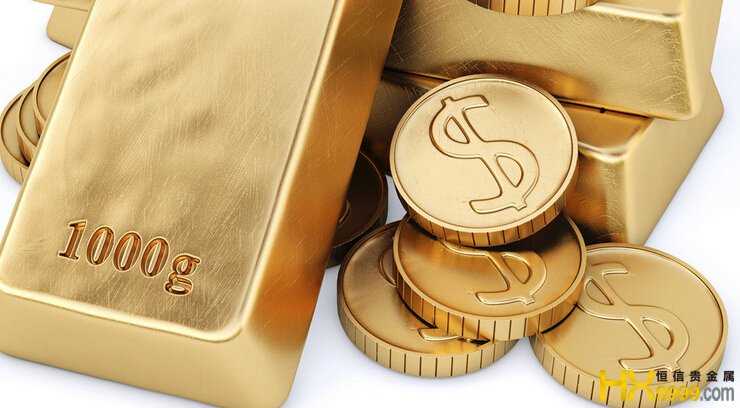 为什么说没有毅力就不要走市场操作这条路?(图1) 为什么说没有毅力就不要走市场操作这条路?(图1)