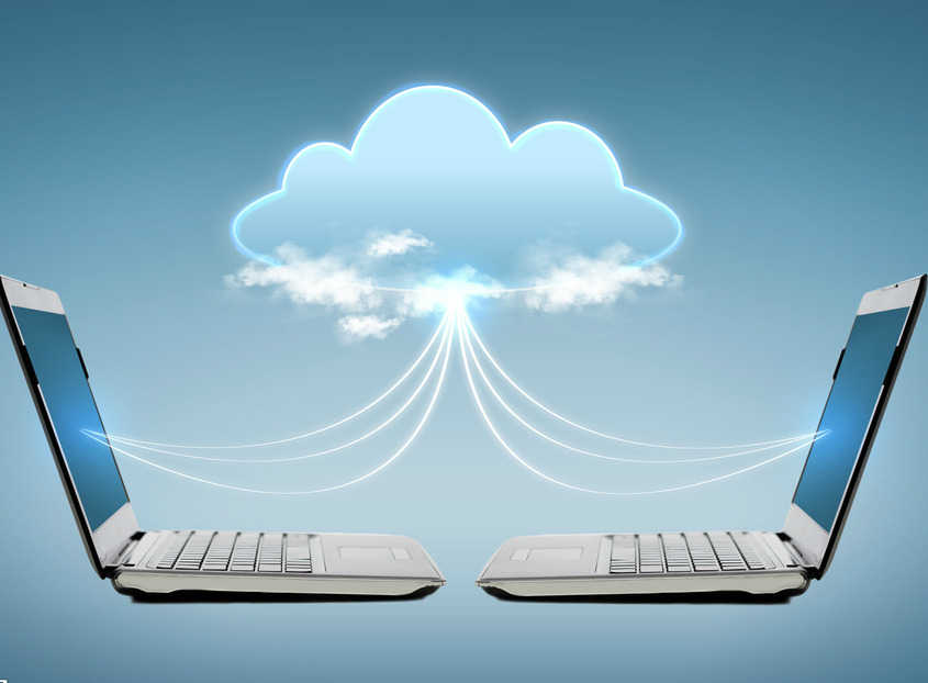 为什么说要让操作成为一种自然的反应?(图1) 为什么说要让操作成为一种自然的反应?(图1)