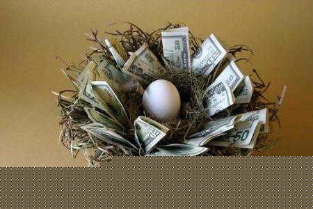 技术分析为何分为趋势派和转折派?(图1) 技术分析为何分为趋势派和转折派?(图1)