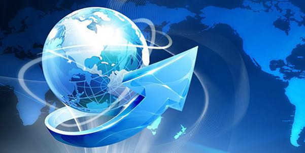 股指期货和融资融券有什么区别?(图1) 股指期货和融资融券有什么区别?(图1)