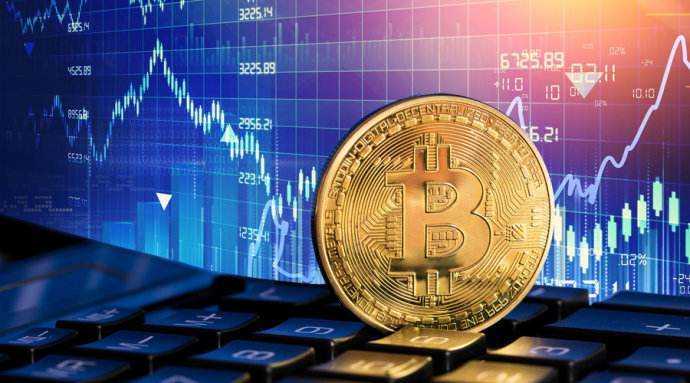 套期保值计划的主要内容是什么?为什么说套期保值需要制定计划?(图1) 套期保值计划的主要内容是什么?为什么说套期保值需要制定计划?(图1)