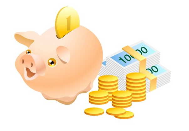 套期保值为什么有买进与卖出之分?(图1) 套期保值为什么有买进与卖出之分?(图1)