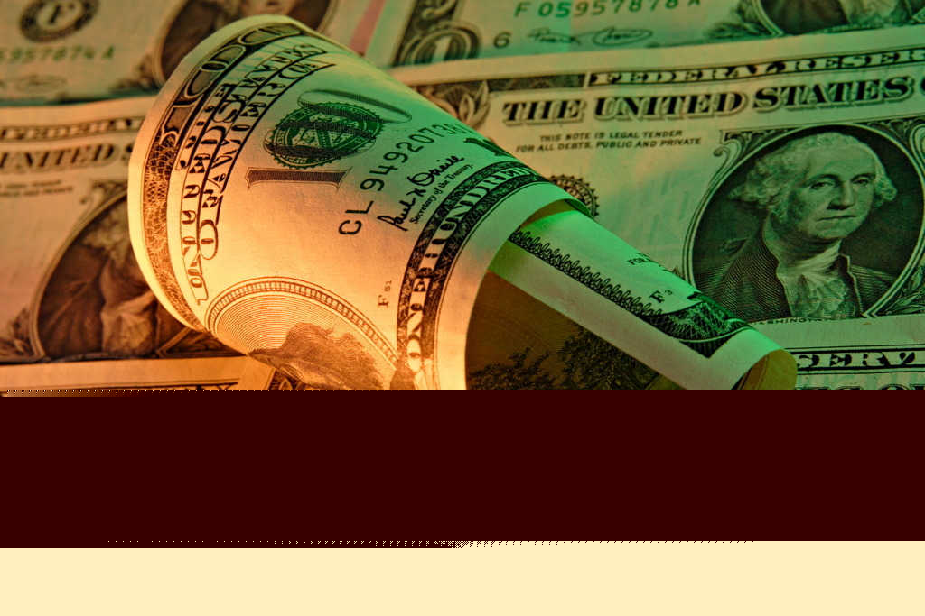 参与股指期货有什么好处?(图1) 参与股指期货有什么好处?(图1)