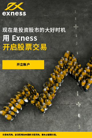 Exness外汇(图5) Exness外汇(图5)