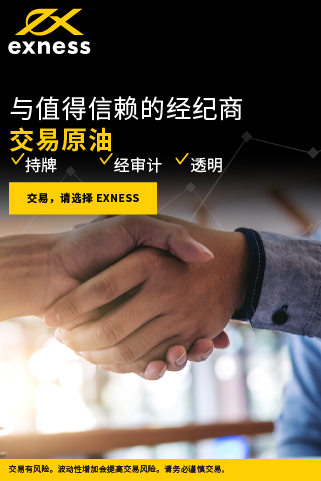 Exness外汇(图6) Exness外汇(图6)