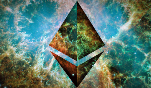 期货受骗(期货退运)(图3) 期货受骗(期货退运)(图3)