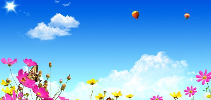 期货受骗(期货退运)(图1) 期货受骗(期货退运)(图1)