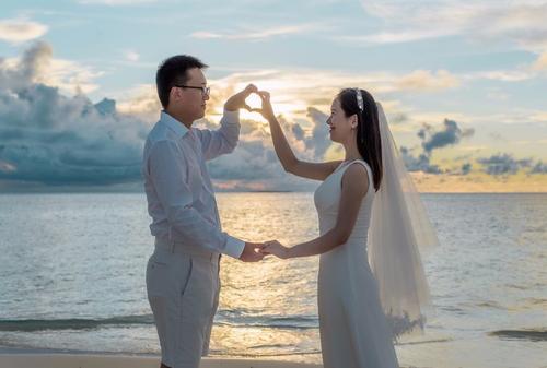 国际期货app？国际期货交易平台 app？(图2)