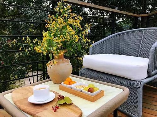 国际期货app？国际期货交易平台 app？(图1)