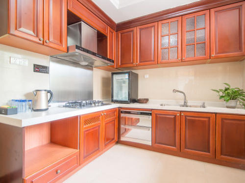 国际期货app？国际期货交易平台 app？(图3)